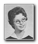 Nancy Boyd: class of 1959, Norte Del Rio High School, Sacramento, CA.